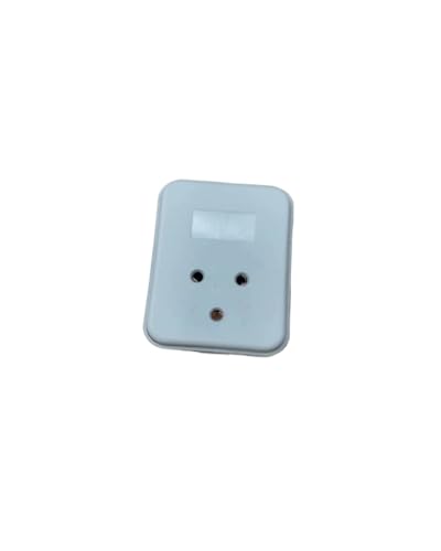 1PCS Kühlschrank Mit Gefrierfach Kompressor PTC Starter 103N 0021 Überlast Schutz Relais 220V25R 1PCS Kühlschrank Mit Gefrierfach Kompressor PTC Starter 103N 0021 Überlast Schutz Relais 220V25R von CBTZQIXJ