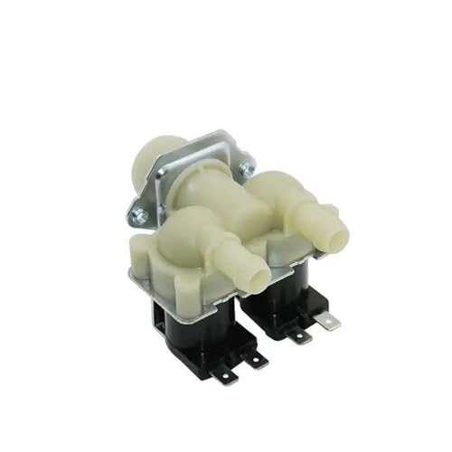 Einlassventil for Waschmaschine FPS-180A 5221EN1005A 5221EN1005B AC220V Teile, kompatibel for LG von CBTZQIXJ