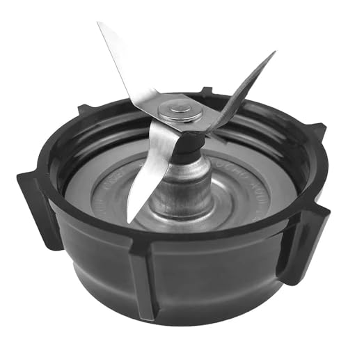 Kompatibel mit Mixerzubehör, Kompatibel mit Oster, Mixerklingenbasis, Kompatibel mit Oster, Ersatzteile for Osterizer-Mixer von CBTZQIXJ