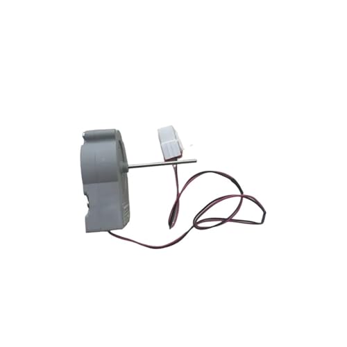 Kühlschranklüfter Gleichstrommotor ODM-001F-81 3015920700 Lüfter von CBTZQIXJ