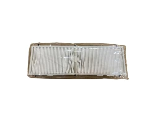 Staubfiltersieb, Kompatibel for SONY, VPL-PHZ10 PWZ10 PHZ12 PHZ11 PWZ11(P500HZ-01) von CBTZQIXJ