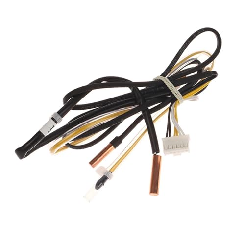 Variable Frequenz Klimaanlage Externe Einheit Sensor 15K 20K 50K for Klimaanlage Wartung Ersatzteile Variable Frequenz Klimaanlage Externe Einheit Sensor 15K 20K 50K for Klimaanlage Wartung Ersatzteile von CBTZQIXJ