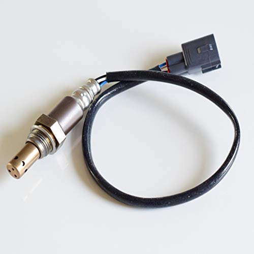 CCACHE Für Toyota Yaris Vios Corolla Auris (Hybrid) 89465-12880 8946512880 Sauerstoff-O2-Lambdasonden-Sensor-Sonde von CCACHE