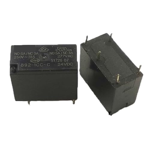 892-1CC-C 24VDC 892-1CC-C-24VDC 892-1CC 892 DIP5 892-1CC-C 24VDC 892-1CC-C-24VDC 892-1CC 892 DIP5 von CCCAZ1