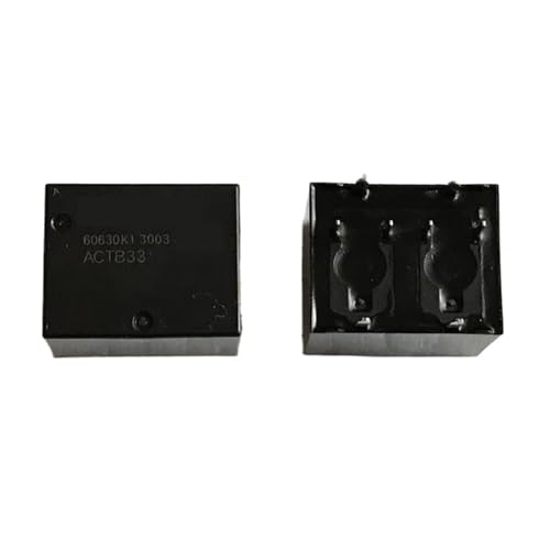 ACTB32 ACTB33 Automotive Relay 12VDC 8 Pins(ACTB33) von CCCAZ1