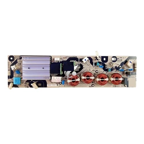Board TH-P46GT31C TH-P46ST32C TNPA5429 1 P2 Board TH-P46GT31C TH-P46ST32C TNPA5429 1 P2 von CCCAZ1