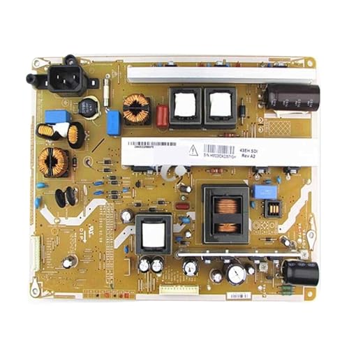 Für 42A3700i PSPF251502A LJ44-00229D PSPF291502A Power Board von CCCAZ1
