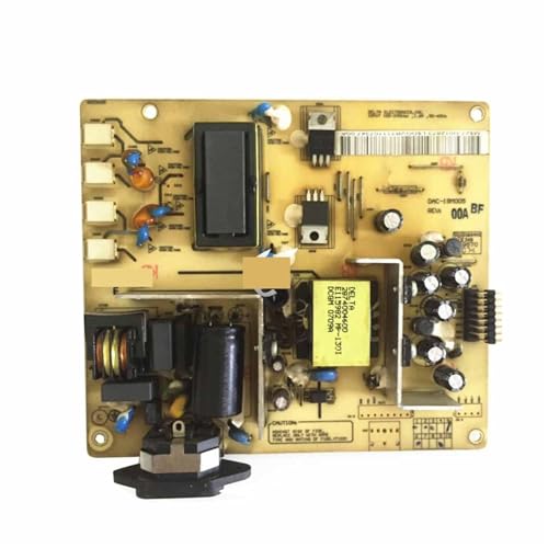 Für ACER AL1916W Power Board VA1912WB Platte VA1916W DAC-19M005 Netzteil Board Für ACER AL1916W Power Board VA1912WB Platte VA1916W DAC-19M005 Netzteil Board von CCCAZ1