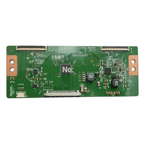 Für Board LC32/37/42/47/55 FHD 6870C-0401B Logic Board Für Board LC32/37/42/47/55 FHD 6870C-0401B Logic Board von CCCAZ1