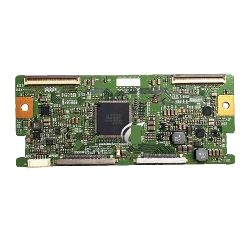 Für Board LCD-4 P-6 6870C-0319A 0319B LC420EUD-SCA2 LC470EUD-SCA1 Board Für Board LCD-4 P-6 6870C-0319A 0319B LC420EUD-SCA2 LC470EUD-SCA1 Board von CCCAZ1