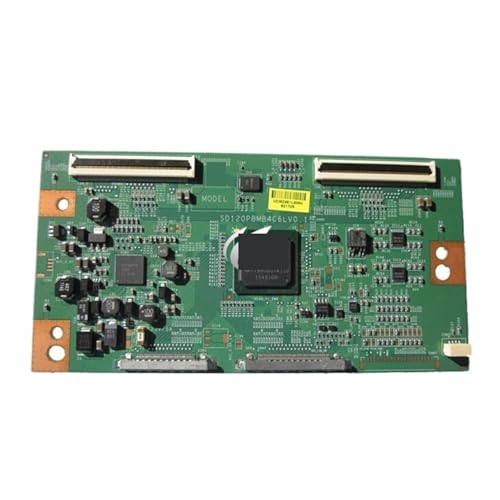 Für Board TCL SD120PBMB4C6LV0.1 Board TCL L48F3390A-3D Für Board TCL SD120PBMB4C6LV0.1 Board TCL L48F3390A-3D von CCCAZ1