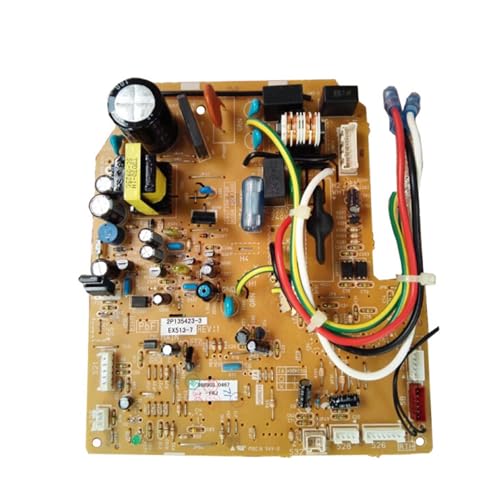 Für Klimaanlage Motherboard 2P135423-3 Computerplatine EX513-7 von CCCAZ1