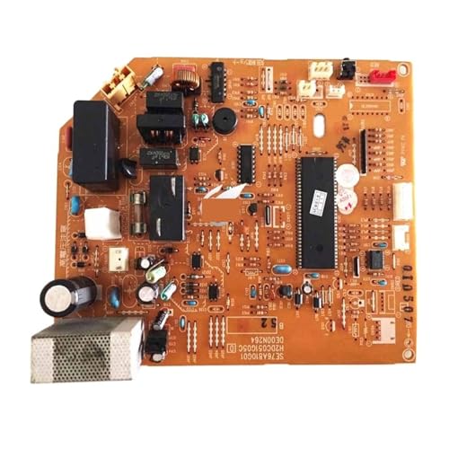Für Klimaanlage Motherboard MUH-J09TV SE76A810G01 DE00N264 H2DC051G05c MSH-J12TV Board von CCCAZ1