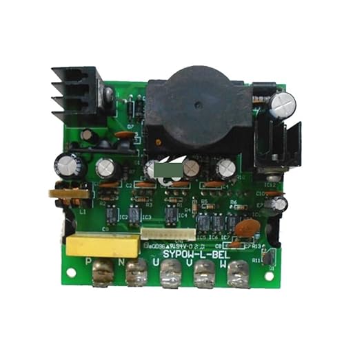 Für Klimaanlage Motherboard Power Modul SYPOW-L-BEL KFR-32GWA/BP Für Klimaanlage Motherboard Power Modul SYPOW-L-BEL KFR-32GWA/BP von CCCAZ1
