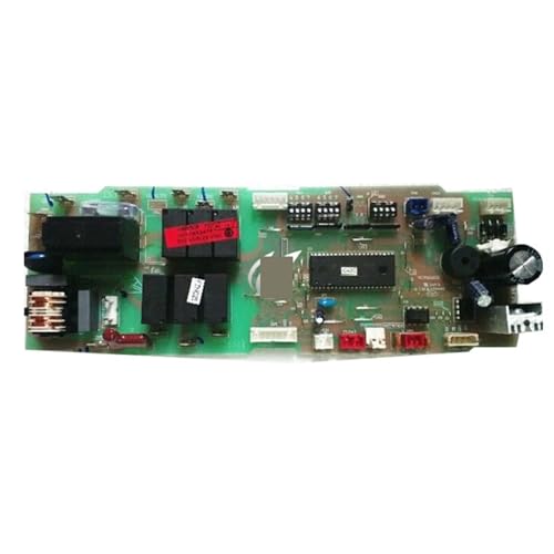 Für Klimaanlage Zubehör 0010452475 KFR-50QW/620DK Computer Board Motherboard von CCCAZ1