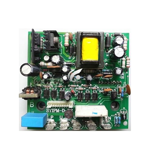 Für Klimaanlagenmodul SYIPM-D-V2 Computerplatine Treiberplatine von CCCAZ1