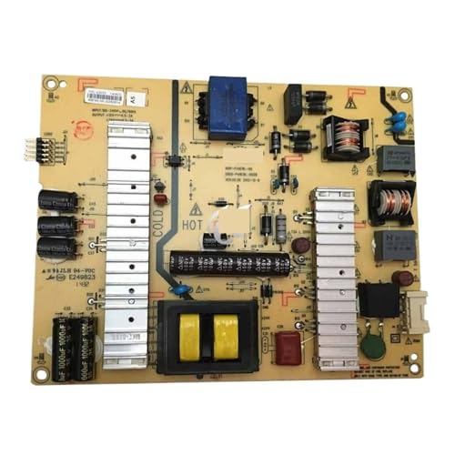 Für Netzteilplatine 49E360E 168P-P49EWL-00 5800-P49EWL-0020 Platine Für Netzteilplatine 49E360E 168P-P49EWL-00 5800-P49EWL-0020 Platine von CCCAZ1