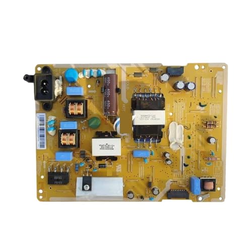 Für Netzteilplatine BN96-35299A von CCCAZ1