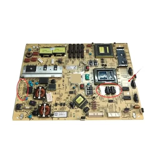 Für Netzteilplatine KDL-46NX720 1-884-406-12 APS-298 Teil von CCCAZ1