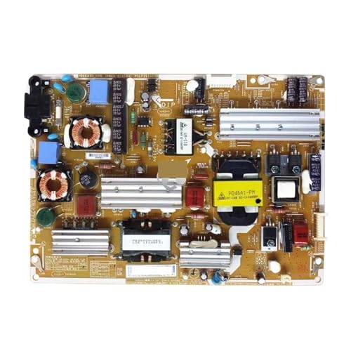 Für Netzteilplatine UA40D6000SJ BN44-00458A BN81-06614B von CCCAZ1