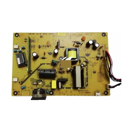 Für Netzteilplatine V193W 92031400100H ILPI-154 von CCCAZ1