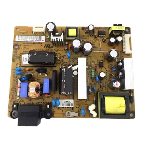 Für Power Board 32LN5100-CP LGP32-13PL1 EAX64905001 EAX65634301 Board Für Power Board 32LN5100-CP LGP32-13PL1 EAX64905001 EAX65634301 Board von CCCAZ1