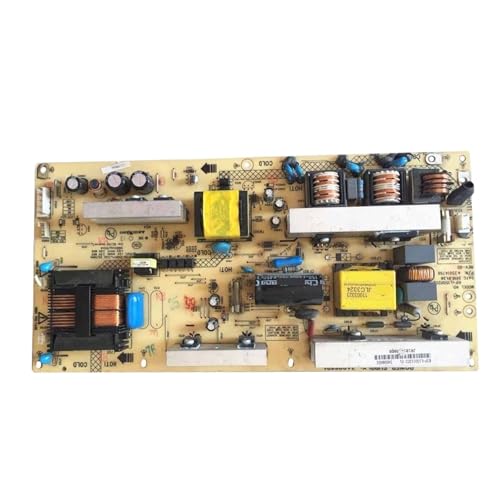Für Power Board KIP+L150I12C2-01 Board von CCCAZ1