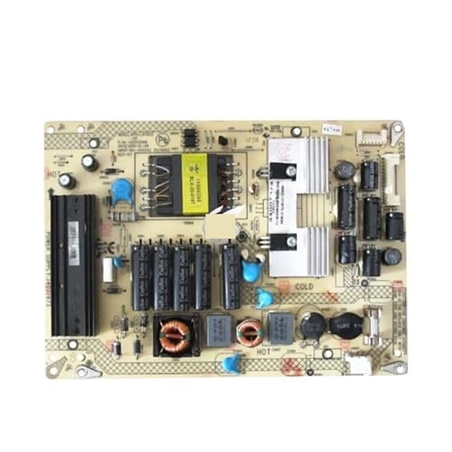 Für Power Board LED32M5000D 35015968 KPS + L070C2-01 34007873 Platine von CCCAZ1