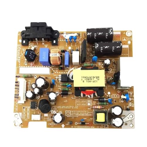Für Power Board LGP32P-12LPB EAX65035501 EAX64762501 Für Power Board LGP32P-12LPB EAX65035501 EAX64762501 von CCCAZ1