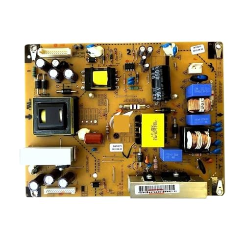 Für Power Board für LGP32-12P EAX64604501 42LS3100-CE Board Für Power Board für LGP32-12P EAX64604501 42LS3100-CE Board von CCCAZ1