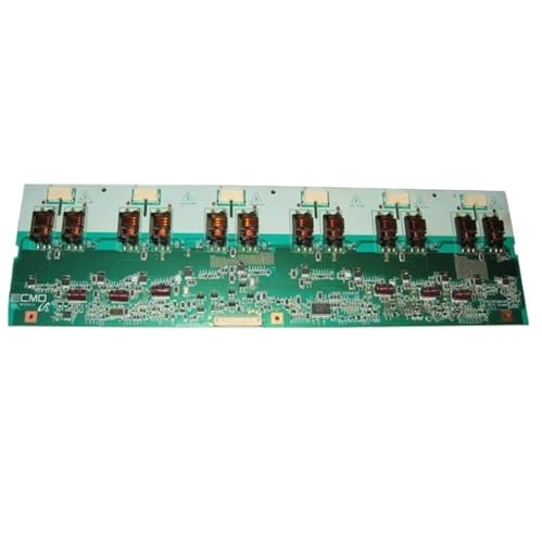 Für T87I029.14 LC32DS30 32S550A Board T87I029.14 T871029.14 I315B3-6UA-A401D Für T87I029.14 LC32DS30 32S550A Board T87I029.14 T871029.14 I315B3-6UA-A401D von CCCAZ1