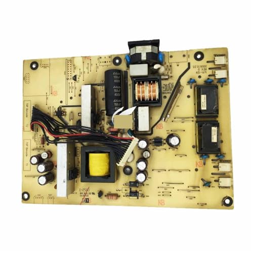 Für V233H LCD Power Board ILPI-129 492091400100R Für V233H LCD Power Board ILPI-129 492091400100R von CCCAZ1