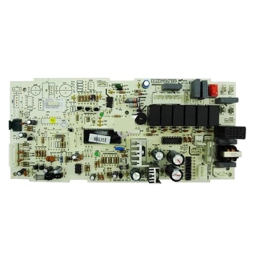 Für kommerzielle Klimaanlage Motherboard 6053L 30036032 30036033 Leiterplatte GRJ60-A 30036035 6051LJ(30036032) von CCCAZ1