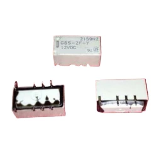 G6S-2F-Y-12VDC G6S-2F-Y 12VDC G6S2FY G6S2FY12VDC 12VDC DC12V 12V SOP8 G6S-2F-Y-12VDC G6S-2F-Y 12VDC G6S2FY G6S2FY12VDC 12VDC DC12V 12V SOP8 von CCCAZ1