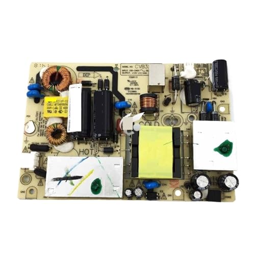 Netzteilplatine CVB32005 Platine Netzteilplatine CVB32005 Platine von CCCAZ1