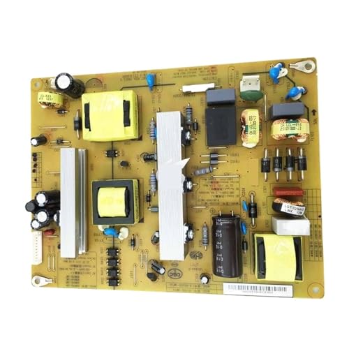 Netzteilplatine HS100D-1MF11 R-HS100D-1MF12 XR7.820.184V1.3 Platine von CCCAZ1
