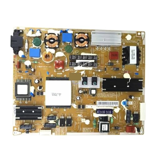 Netzteilplatine PD46AFOU-ZSM BN44-00352A BN44-00353A von CCCAZ1