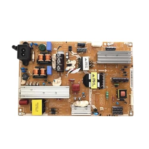 Netzteilplatine UA46ES5500R BN44-00502A PD46A1-CSM Power Board Good Board von CCCAZ1