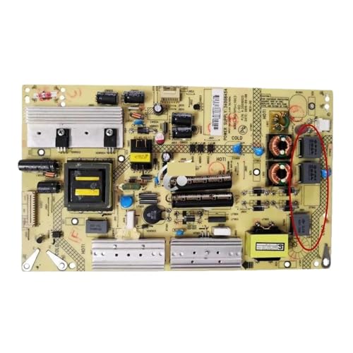 Platine für 34008454 35016427 35018155 KPS+L110C3-01 Power Board von CCCAZ1