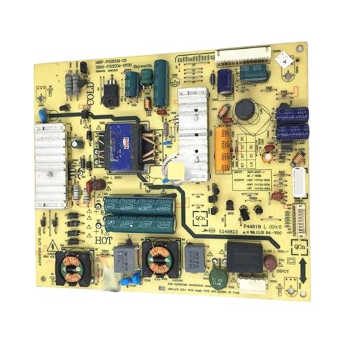 Power Board 168P-P32EXM-03 5800-P32EXM-0P30 Board von CCCAZ1