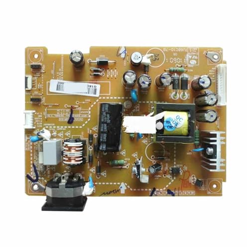 Power Board LGD2341PY LGP-014 EAX63326302 von CCCAZ1
