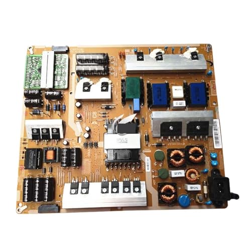 Power Board UA65H 6088AJ 6400AJ L65X1T BN44-00713A BN44-00713C von CCCAZ1