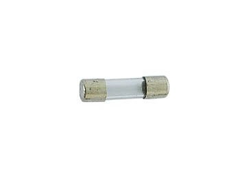 CCELECTRONICS Sicherung 5 x 20 mm verzögert 3.15 A 10 Stück/BOTE Sicherungen & Accessories Time Lag geringe C von Fcalvy