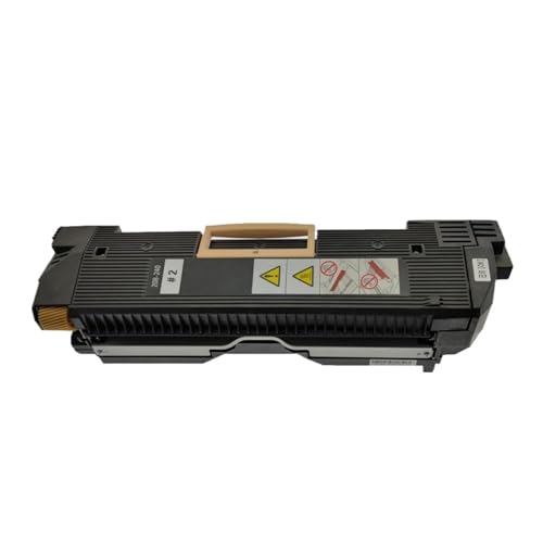 (Generalüberholt) OEM-Fixiereinheit, kompatibel mit Xerox 700 C70 J75 C75 5000 5065 6500 6550 7665 DC240 242 250 252 DC5580 6680 C550 Fixiereinheit(Refurbished 220V) von CCFGBHH