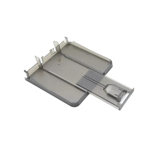 10PCS RM1-9678-000 RM1-9649-000 Papier Lieferung Ausgabefach Kompatibel mit HP Laserjet Pro M201 M202 MFP M225 M226 von CCFGBHH