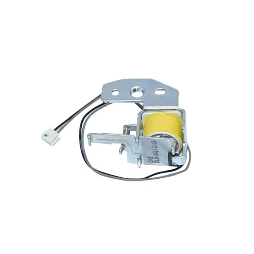 10pc JC33-00025B Magnet Kompatibel mit Samsung SCX 4600 4623 5135 5235 5535 5635 5835 5935 C470 ML 1500 1510 1520 1710 1720 1740 1750 von CCFGBHH