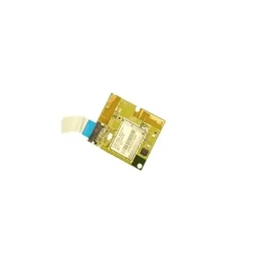 1PC CE867-60001 WiFi Bord Wireless PCA Kompatibel mit HP 1102W P1102W Garantie Drucker Teile von CCFGBHH