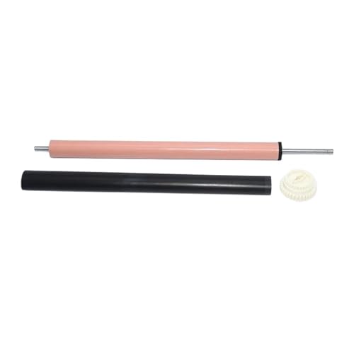 1SETS RM2-6435 RM2-6431 RM2-6436 Fuser Film Sleeve Unteren Druck Roller Getriebe Kompatibel mit HP Farbe Laserjet Pro M377 M477 M452 452 377 1SETS RM2-6435 RM2-6431 RM2-6436 Fuser Film Sleeve Unteren Druck Roller Getriebe Kompatibel mit HP Farbe Laserjet Pro M377 M477 M452 452 377 von CCFGBHH