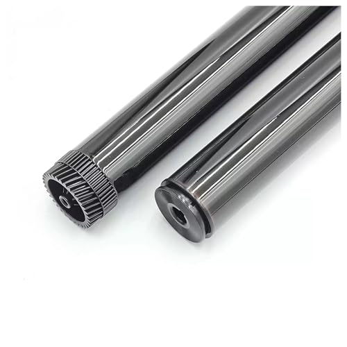 2 stücke DR730 DR2455 DR2425 DR2400 DR2415 opc-Trommel Kompatibel mit Brother HL2370DW 2375 2390DW 2350DW 2480DW 2395DW MFC-L2710DW 2750DW 2 stücke DR730 DR2455 DR2425 DR2400 DR2415 opc-Trommel Kompatibel mit Brother HL2370DW 2375 2390DW 2350DW 2480DW 2395DW MFC-L2710DW 2750DW von CCFGBHH