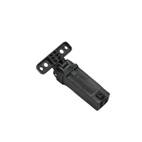 50PC JC97-03191A JC97-04194A ADF Scharnier Kompatibel mit Samsung M2020 M2021 M2022 M2070 M2071 M2073 M2074 M2077 M2078 M2079 M2620 M2670 m2671(Black) von CCFGBHH